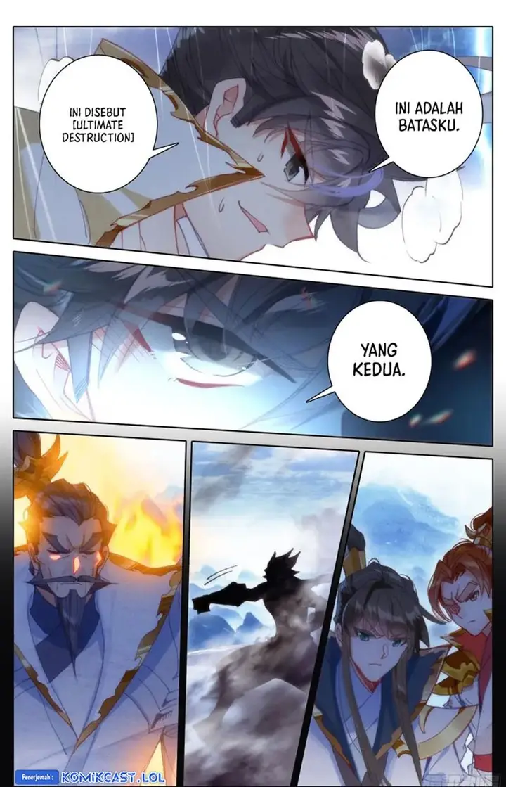 image-komik-cang-yuantu-chapter-192-5/16