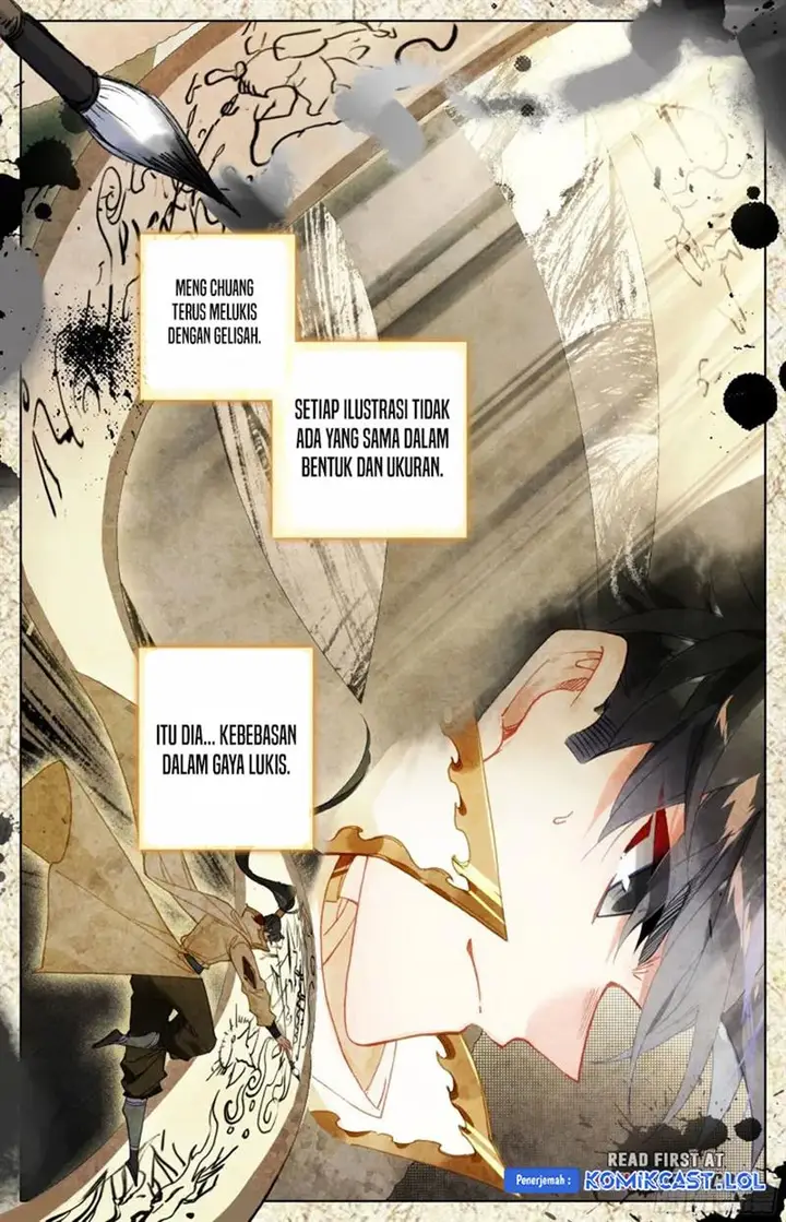 image-komik-cang-yuantu-chapter-192-6/16