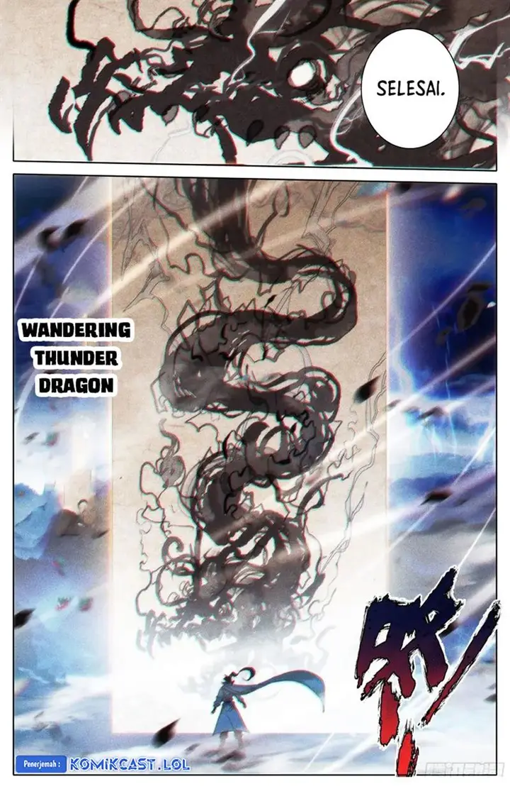 image-komik-cang-yuantu-chapter-192-7/16