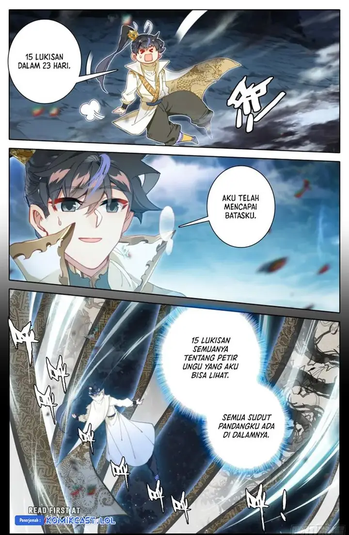 image-komik-cang-yuantu-chapter-192-8/16