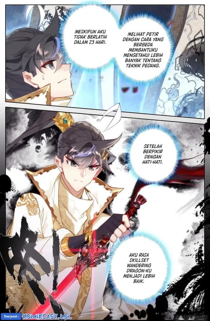 image-komik-cang-yuantu-chapter-192-9/16