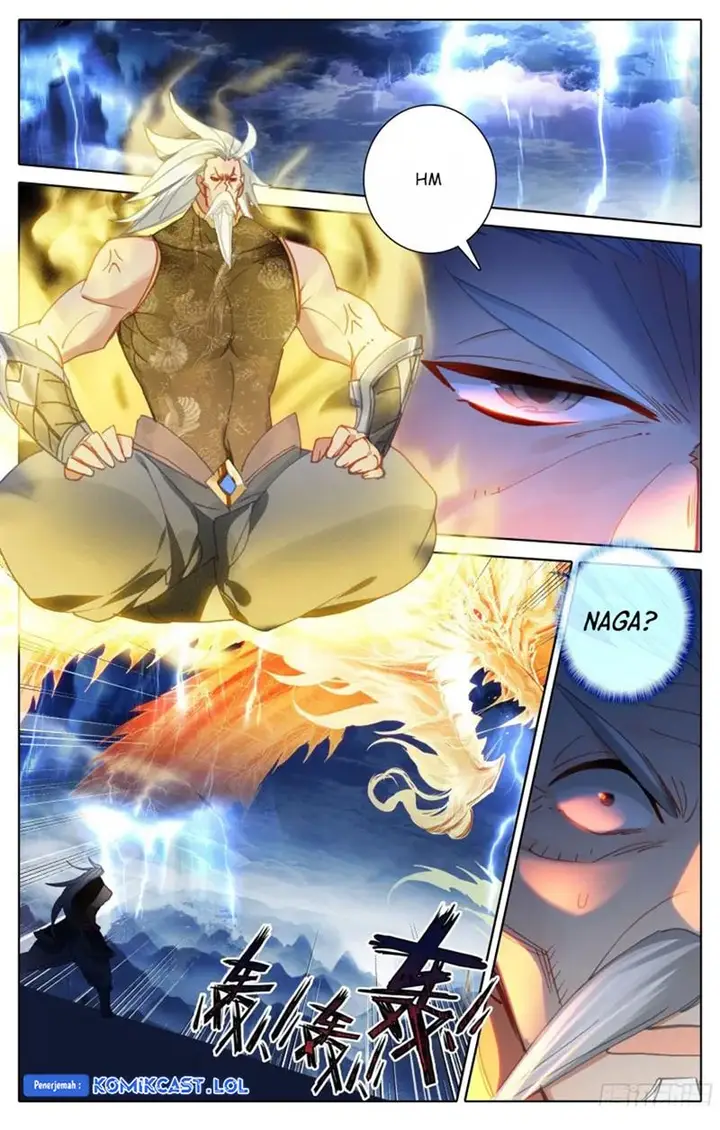 image-komik-cang-yuantu-chapter-192-12/16