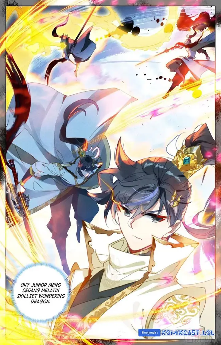 image-komik-cang-yuantu-chapter-192-13/16