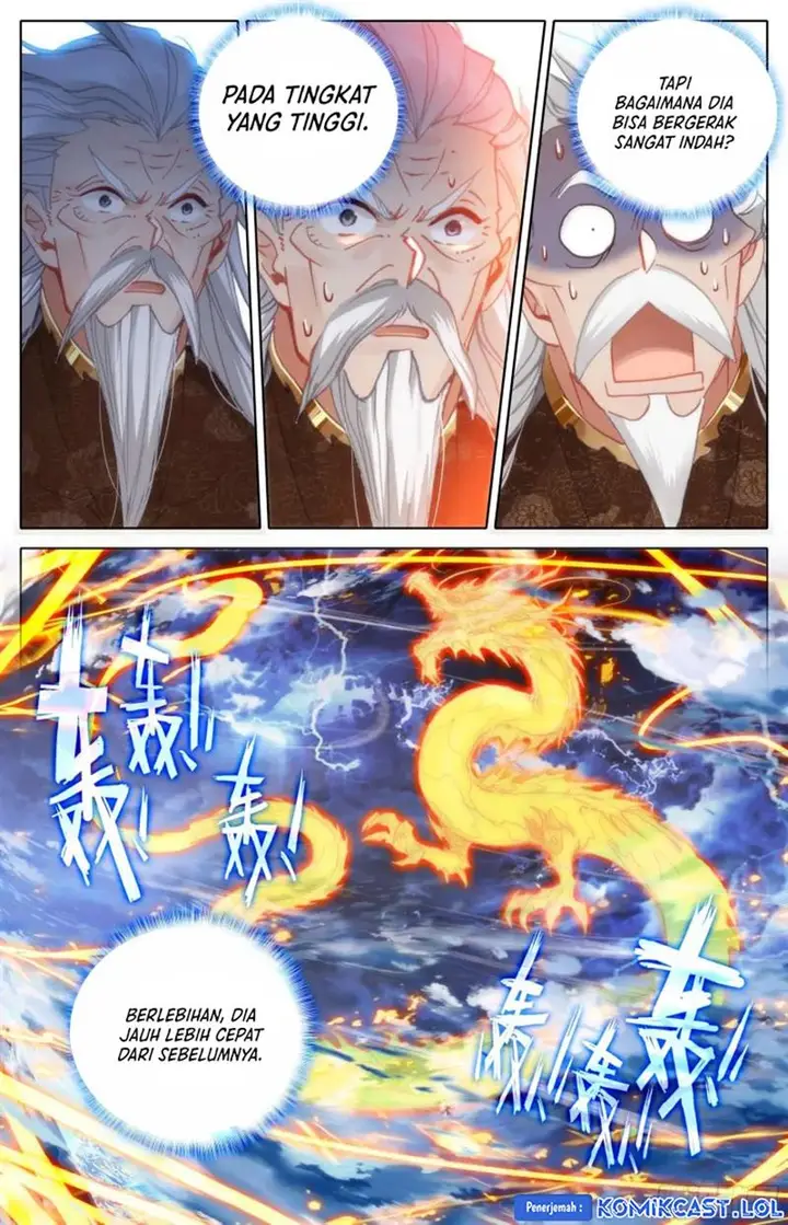 image-komik-cang-yuantu-chapter-192-14/16