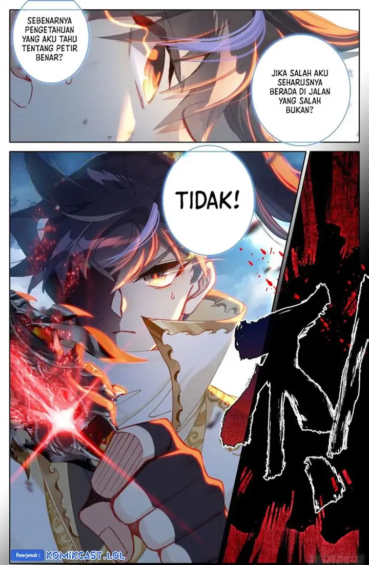 image-komik-cang-yuantu-chapter-193-3/16