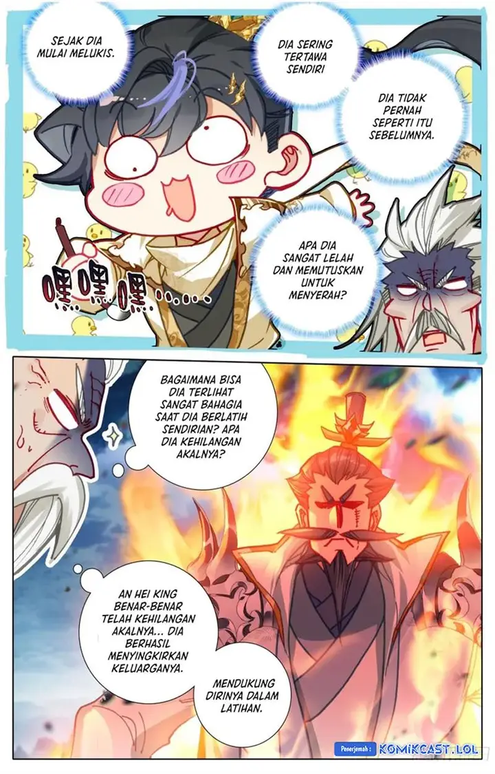 image-komik-cang-yuantu-chapter-193-7/16