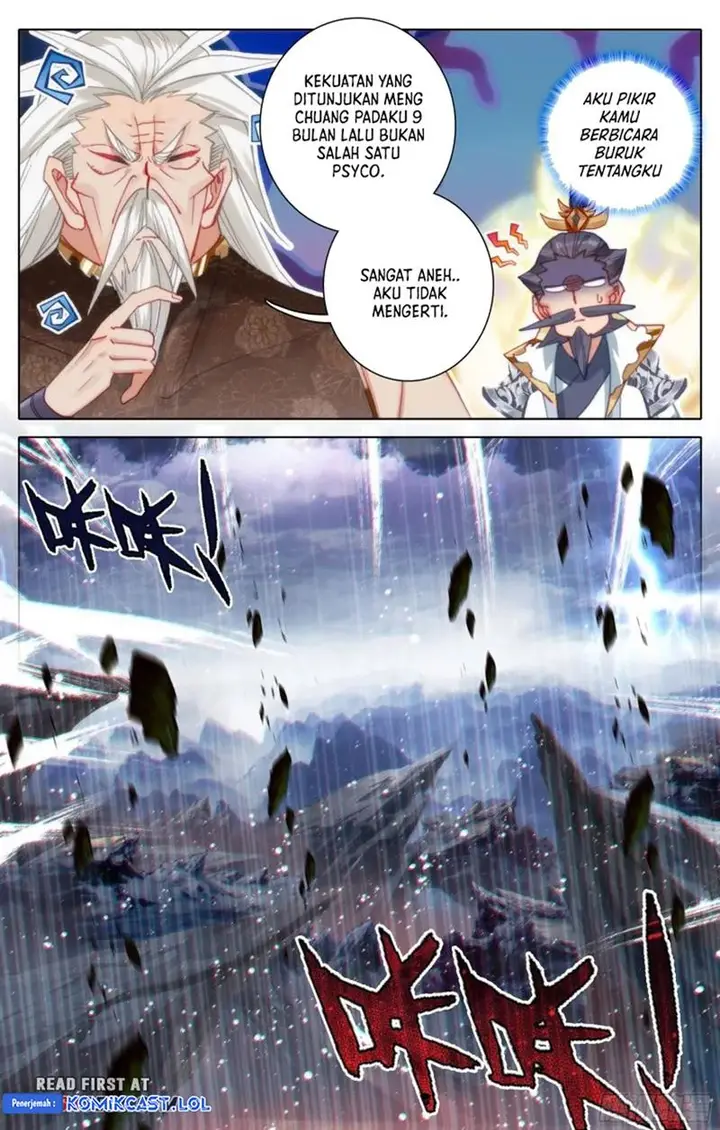 image-komik-cang-yuantu-chapter-193-8/16