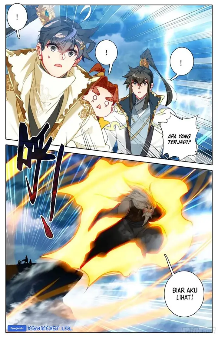 image-komik-cang-yuantu-chapter-193-9/16
