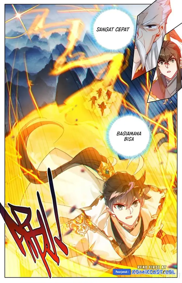 image-komik-cang-yuantu-chapter-193-12/16