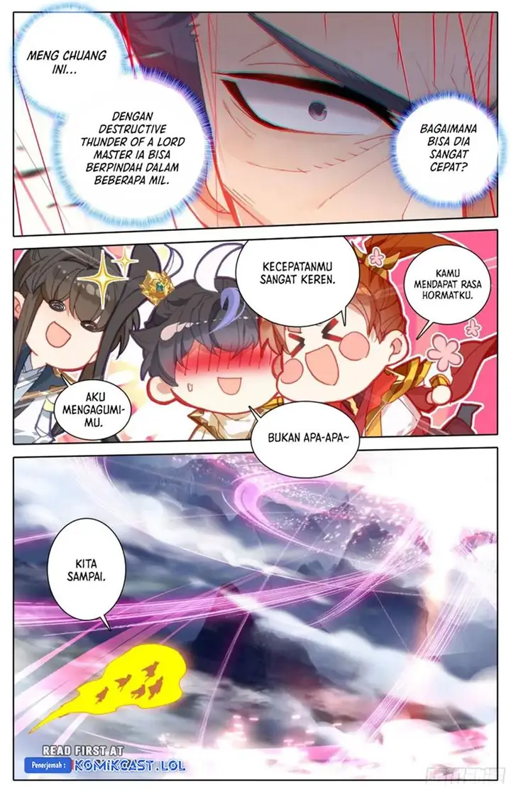 image-komik-cang-yuantu-chapter-193-14/16