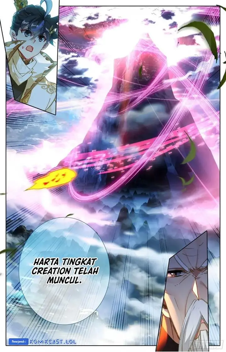 image-komik-cang-yuantu-chapter-193-15/16