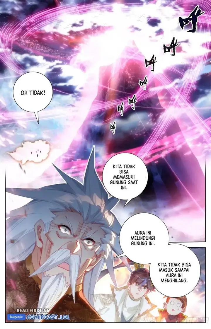 image-komik-cang-yuantu-chapter-194-0/16