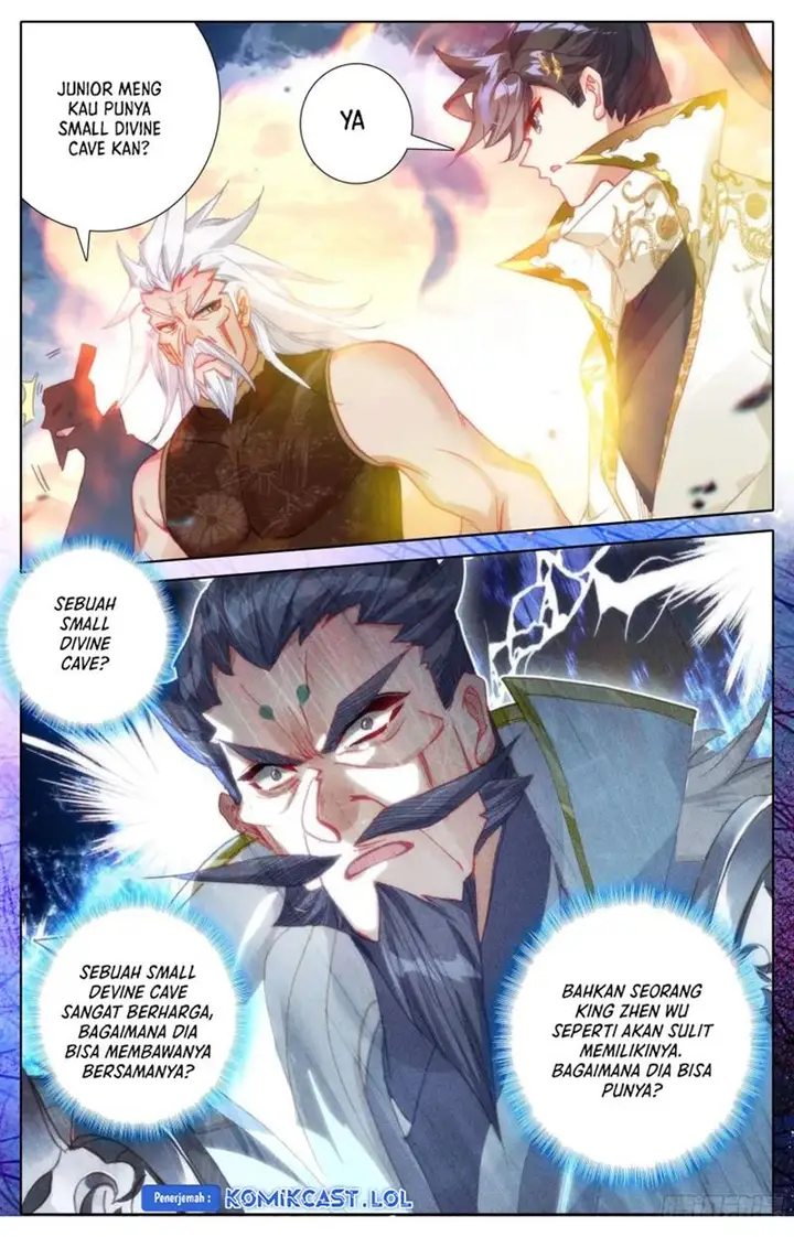 image-komik-cang-yuantu-chapter-194-1/16
