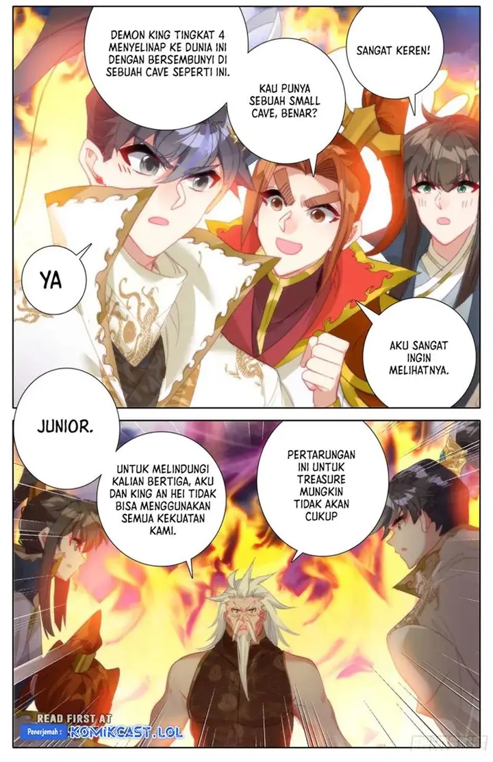 image-komik-cang-yuantu-chapter-194-2/16