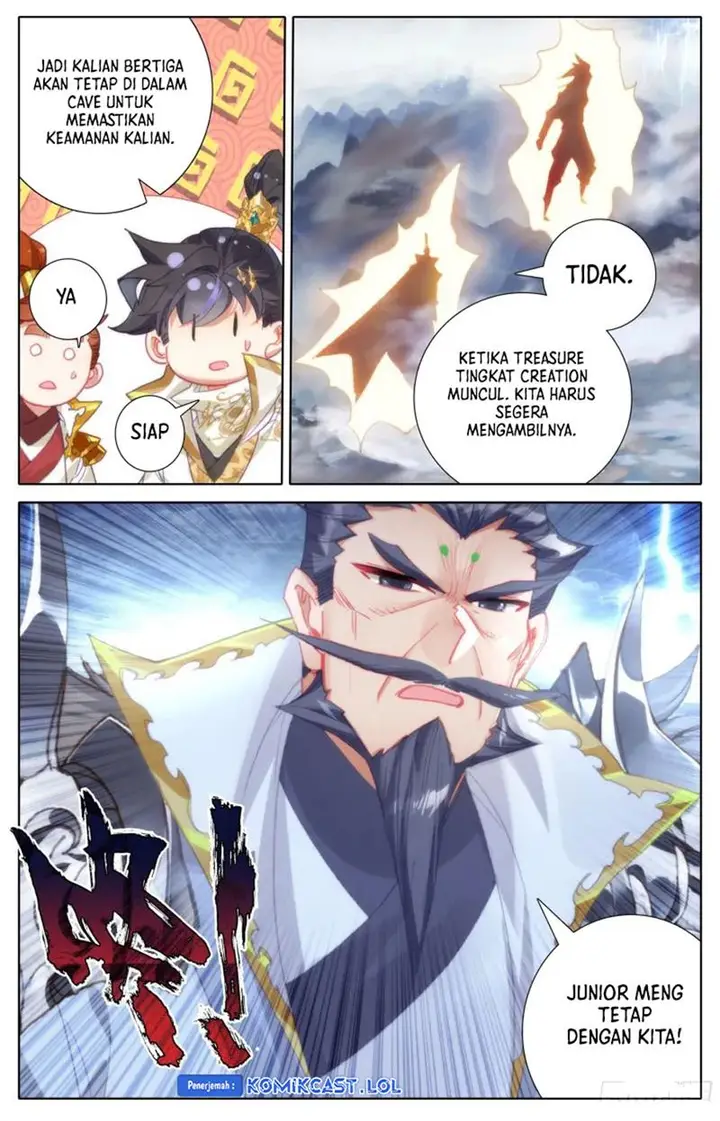 image-komik-cang-yuantu-chapter-194-3/16