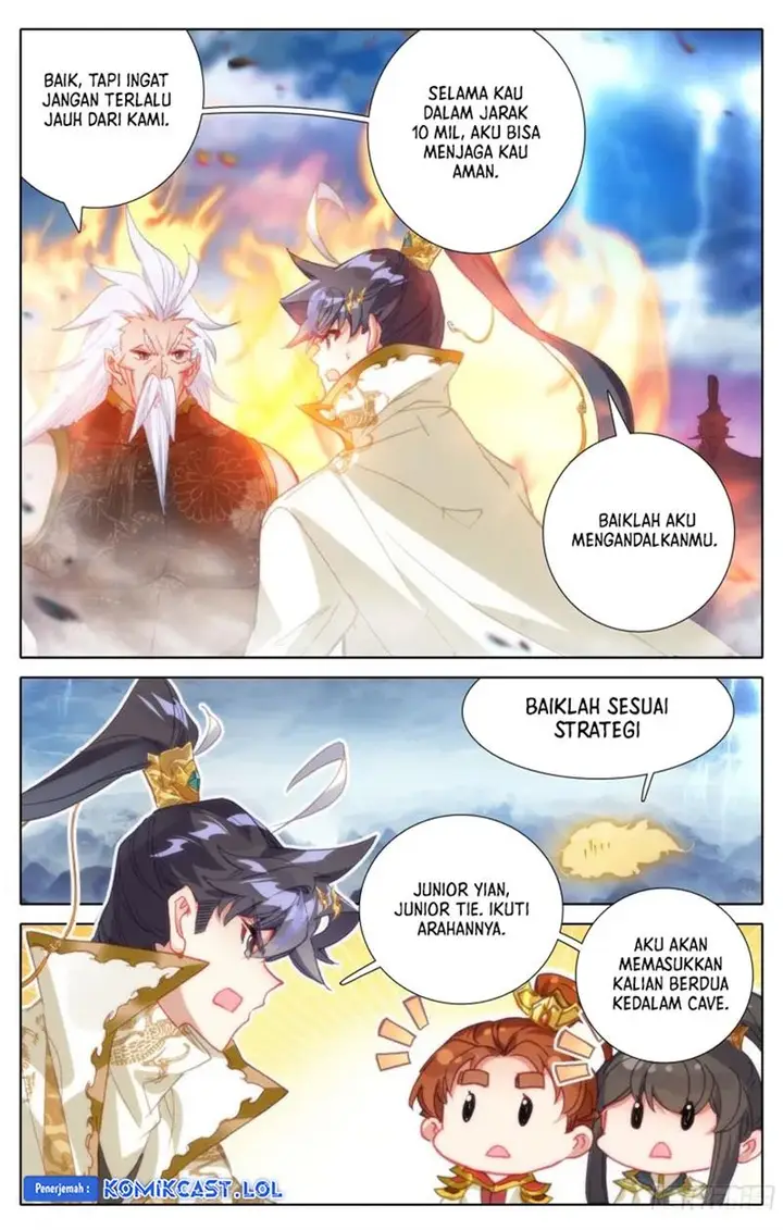 image-komik-cang-yuantu-chapter-194-5/16
