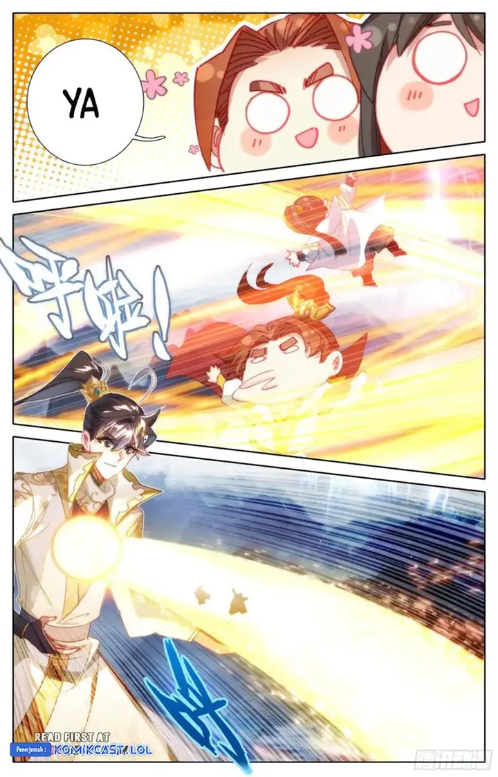 image-komik-cang-yuantu-chapter-194-6/16