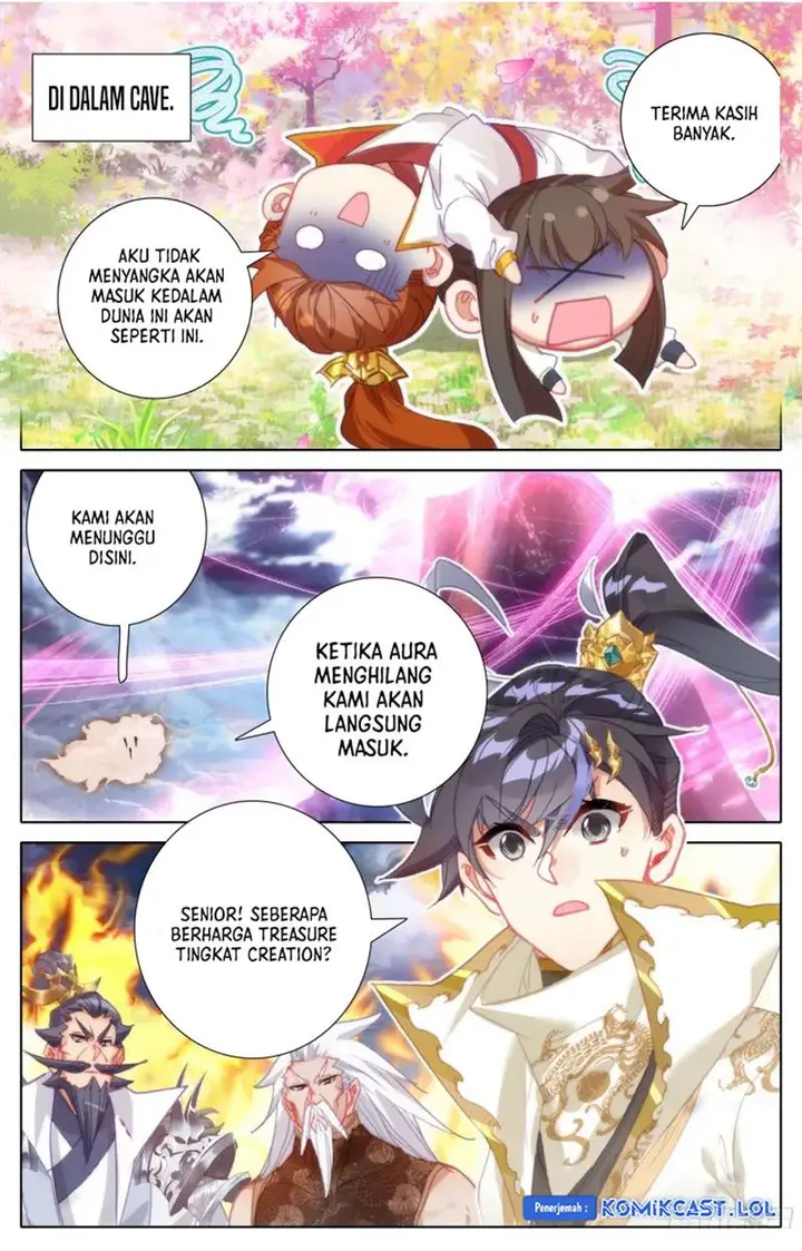 image-komik-cang-yuantu-chapter-194-7/16