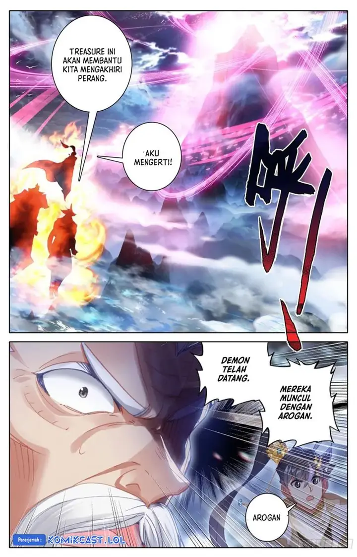 image-komik-cang-yuantu-chapter-194-9/16