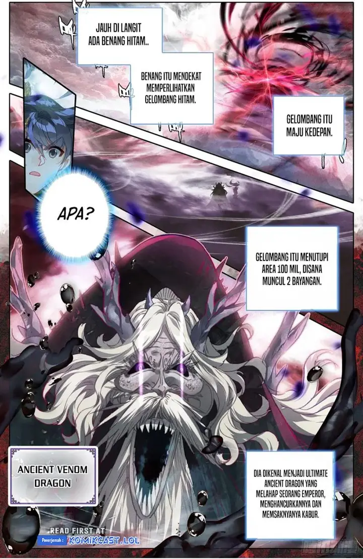 image-komik-cang-yuantu-chapter-194-10/16