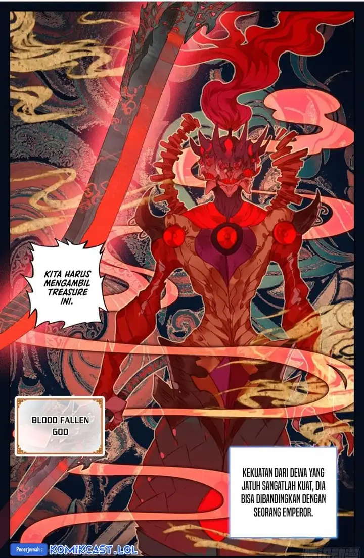 image-komik-cang-yuantu-chapter-194-11/16