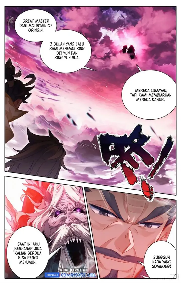 image-komik-cang-yuantu-chapter-194-14/16