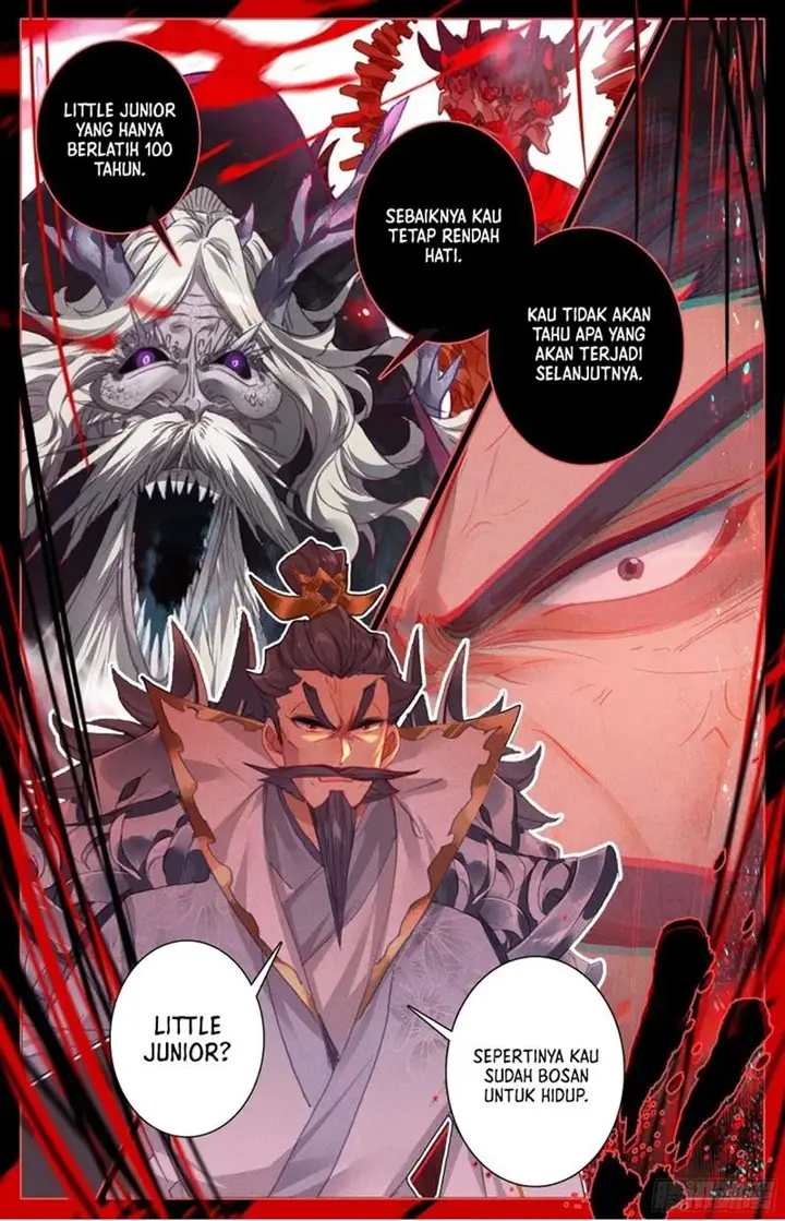 image-komik-cang-yuantu-chapter-194-15/16