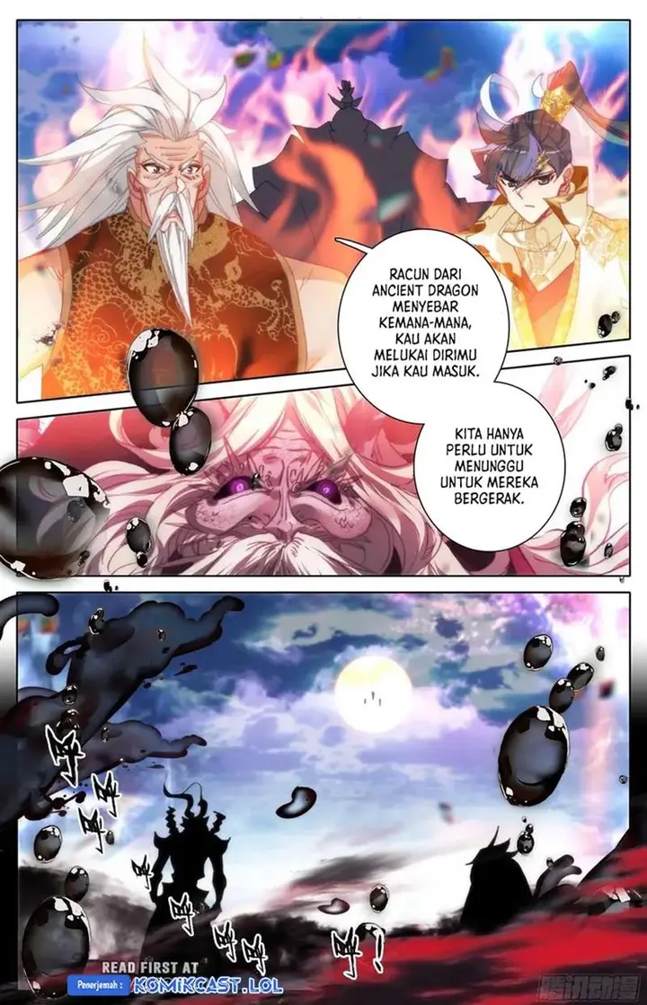 image-komik-cang-yuantu-chapter-195-0/16