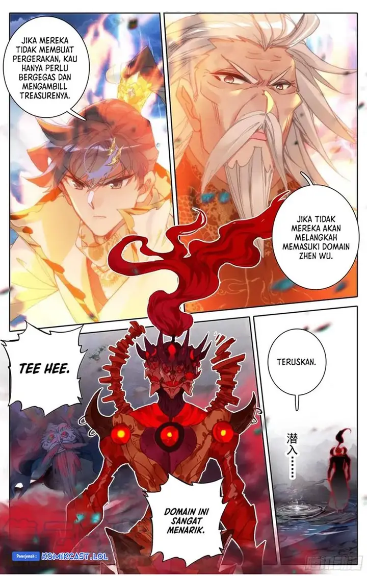 image-komik-cang-yuantu-chapter-195-1/16