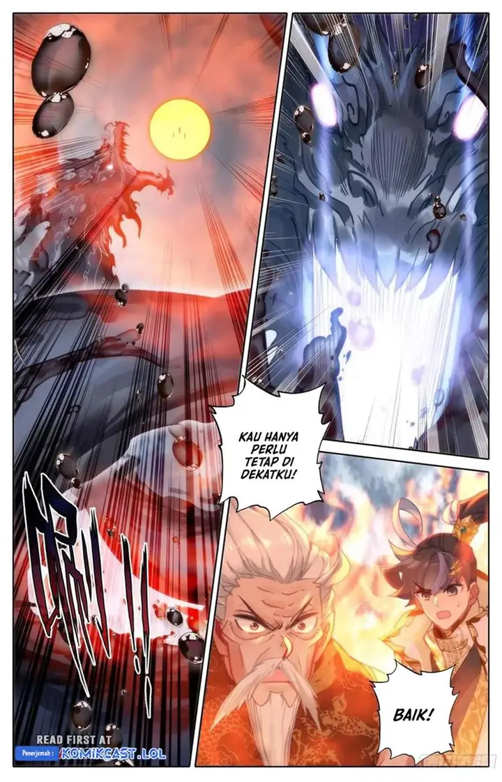 image-komik-cang-yuantu-chapter-195-2/16