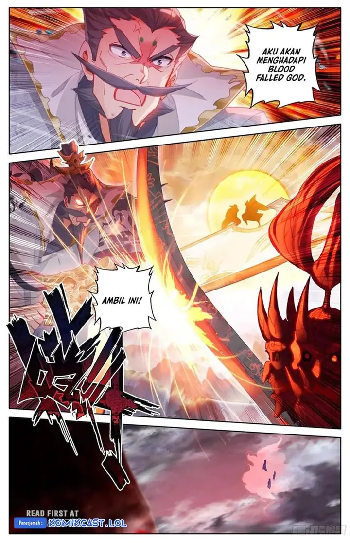 image-komik-cang-yuantu-chapter-195-4/16