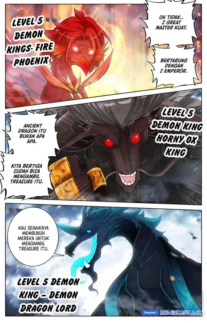 image-komik-cang-yuantu-chapter-195-5/16