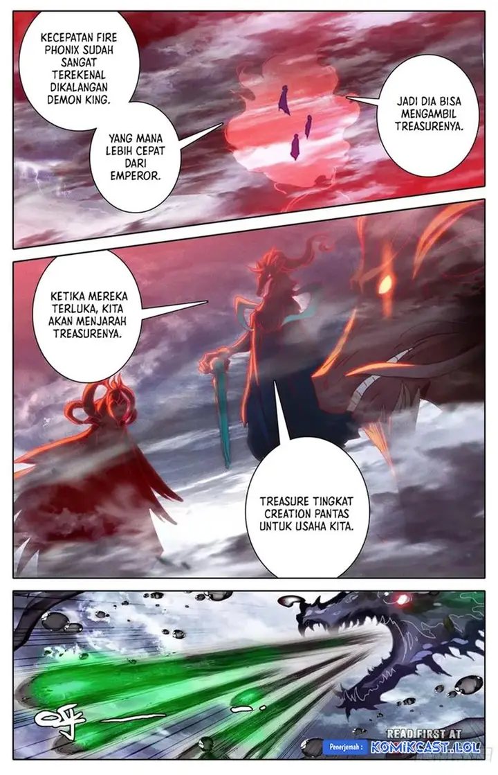 image-komik-cang-yuantu-chapter-195-6/16
