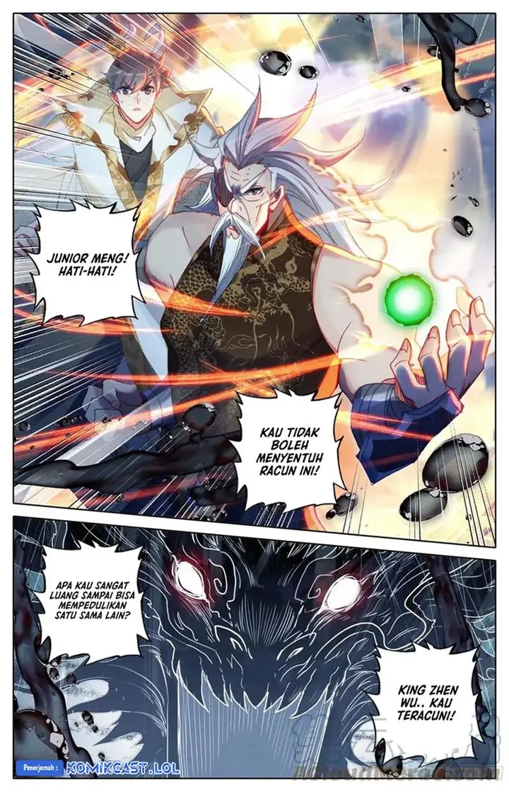 image-komik-cang-yuantu-chapter-195-7/16