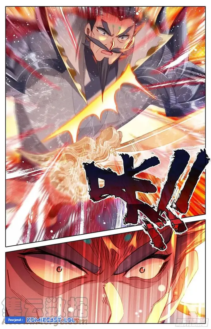 image-komik-cang-yuantu-chapter-195-9/16