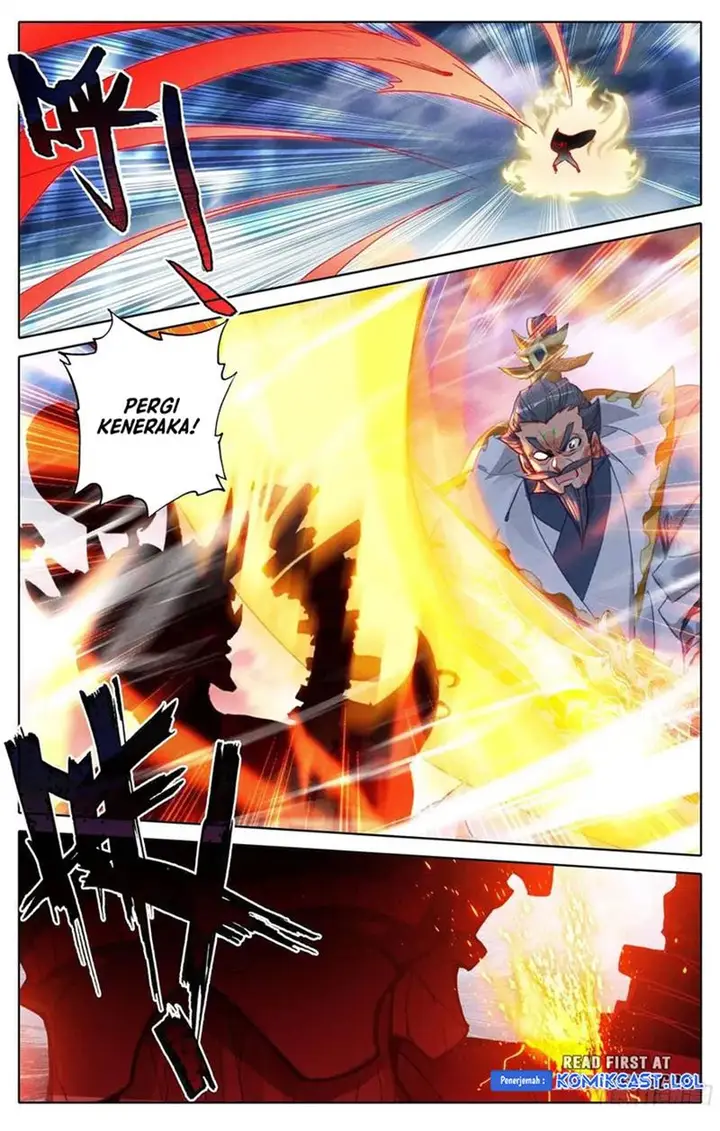 image-komik-cang-yuantu-chapter-195-10/16