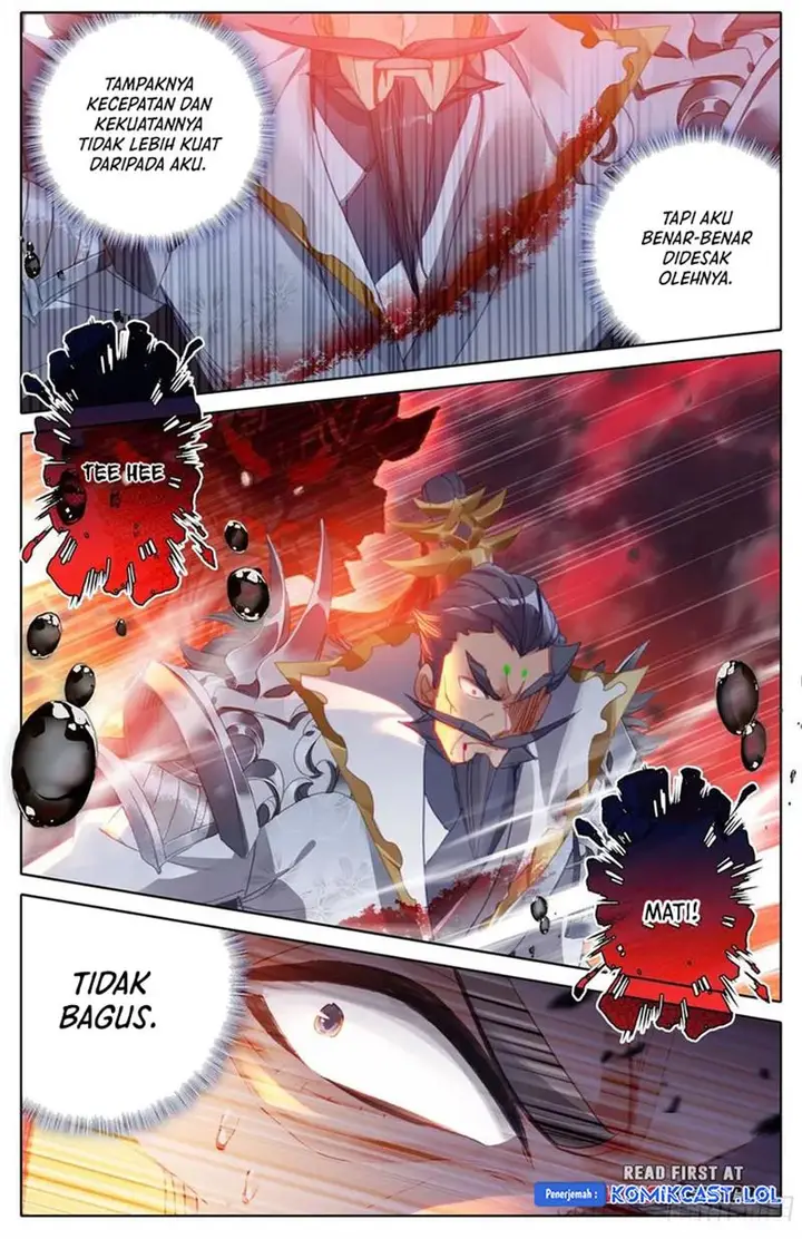 image-komik-cang-yuantu-chapter-195-12/16