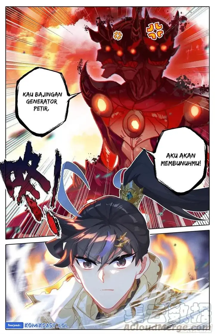 image-komik-cang-yuantu-chapter-195-15/16