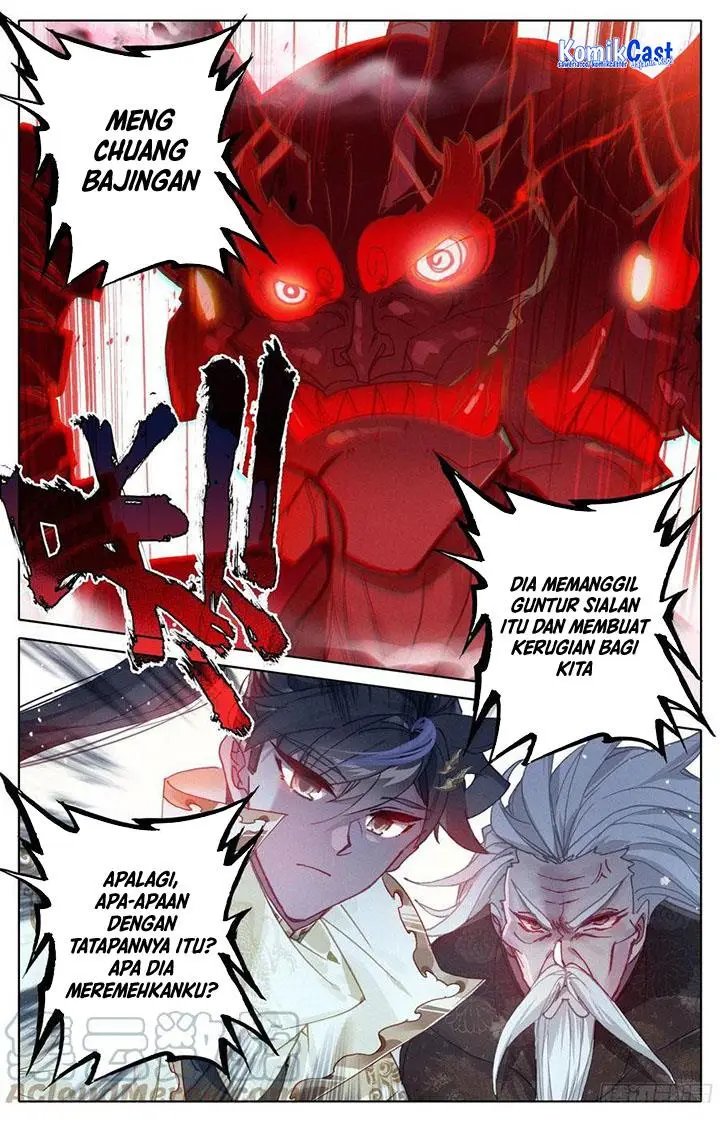 image-komik-cang-yuantu-chapter-196-1/16