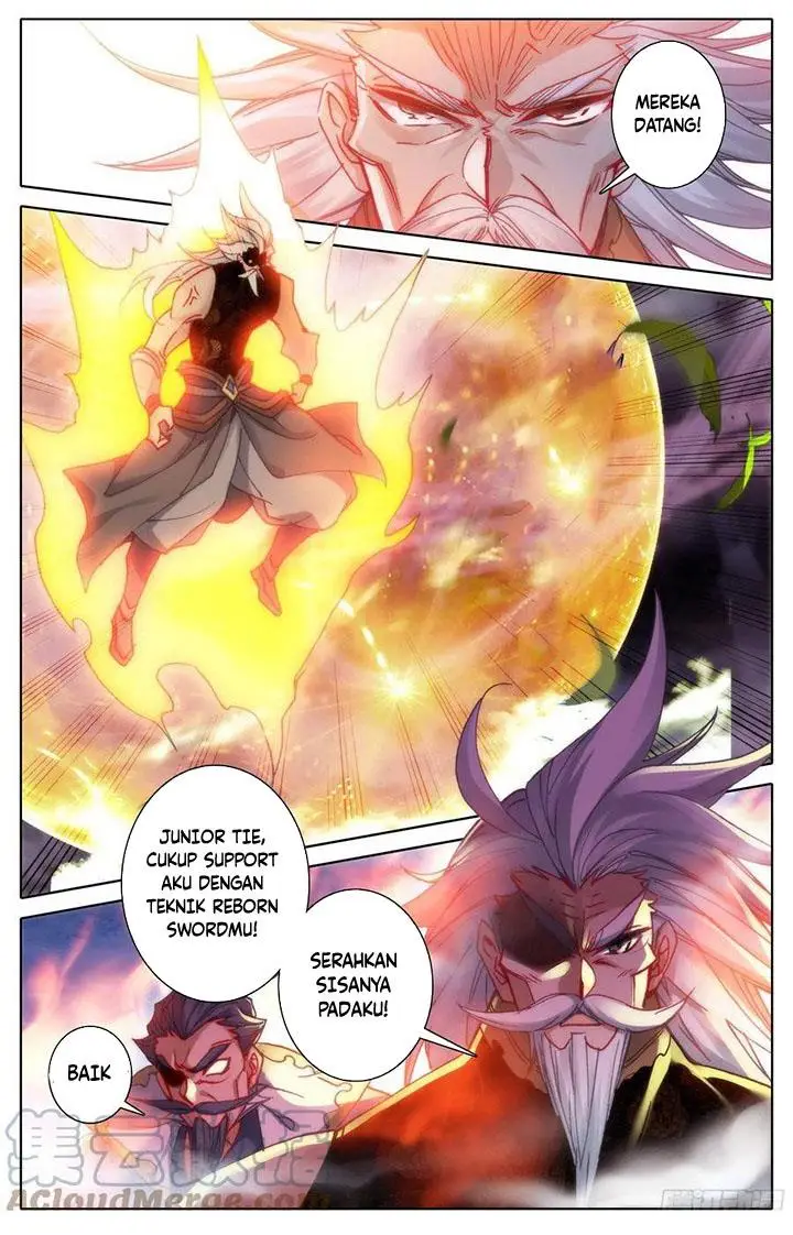 image-komik-cang-yuantu-chapter-196-3/16