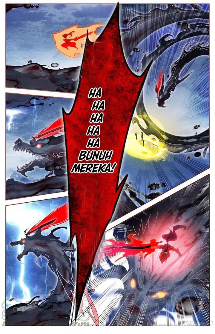 image-komik-cang-yuantu-chapter-196-5/16