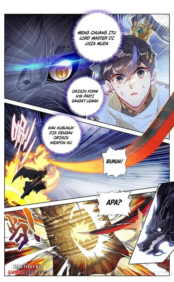 image-komik-cang-yuantu-chapter-196-6/16