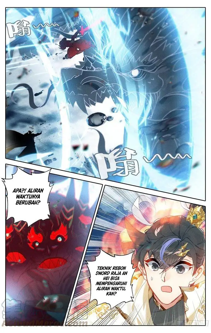 image-komik-cang-yuantu-chapter-196-9/16
