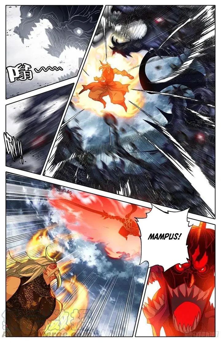 image-komik-cang-yuantu-chapter-196-11/16