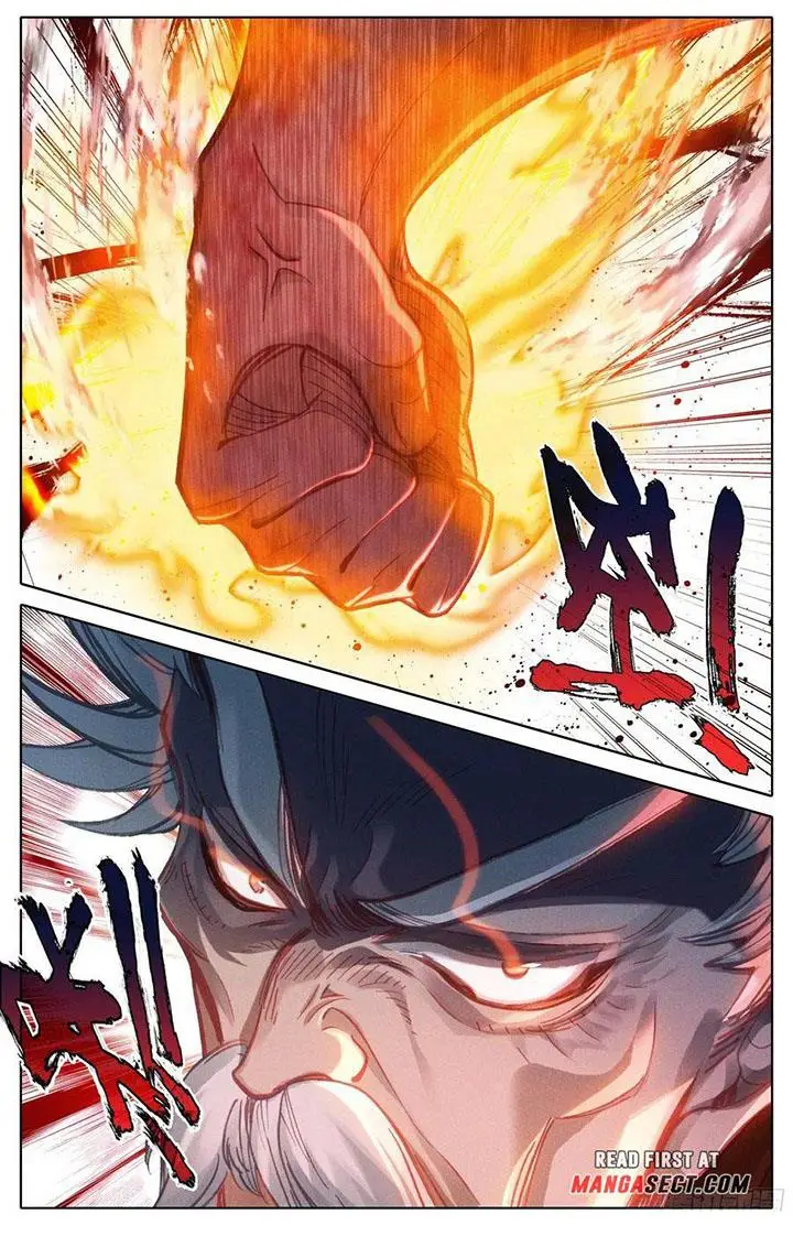 image-komik-cang-yuantu-chapter-196-12/16