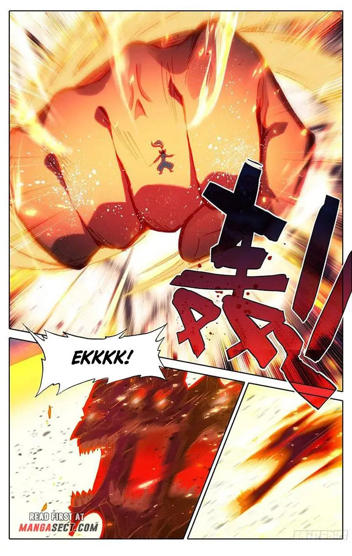 image-komik-cang-yuantu-chapter-196-14/16