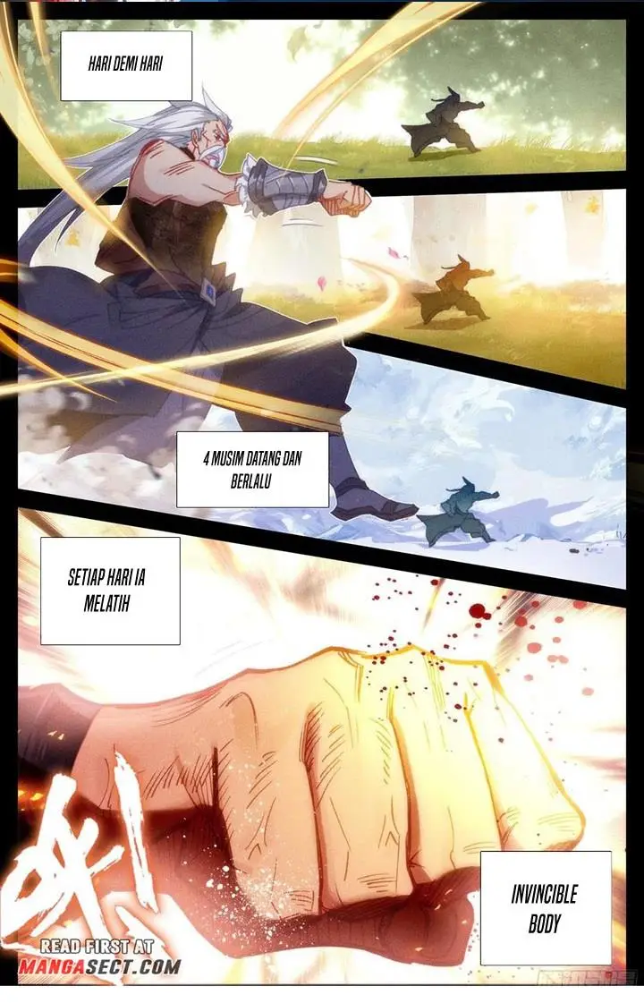 image-komik-cang-yuantu-chapter-197-0/16