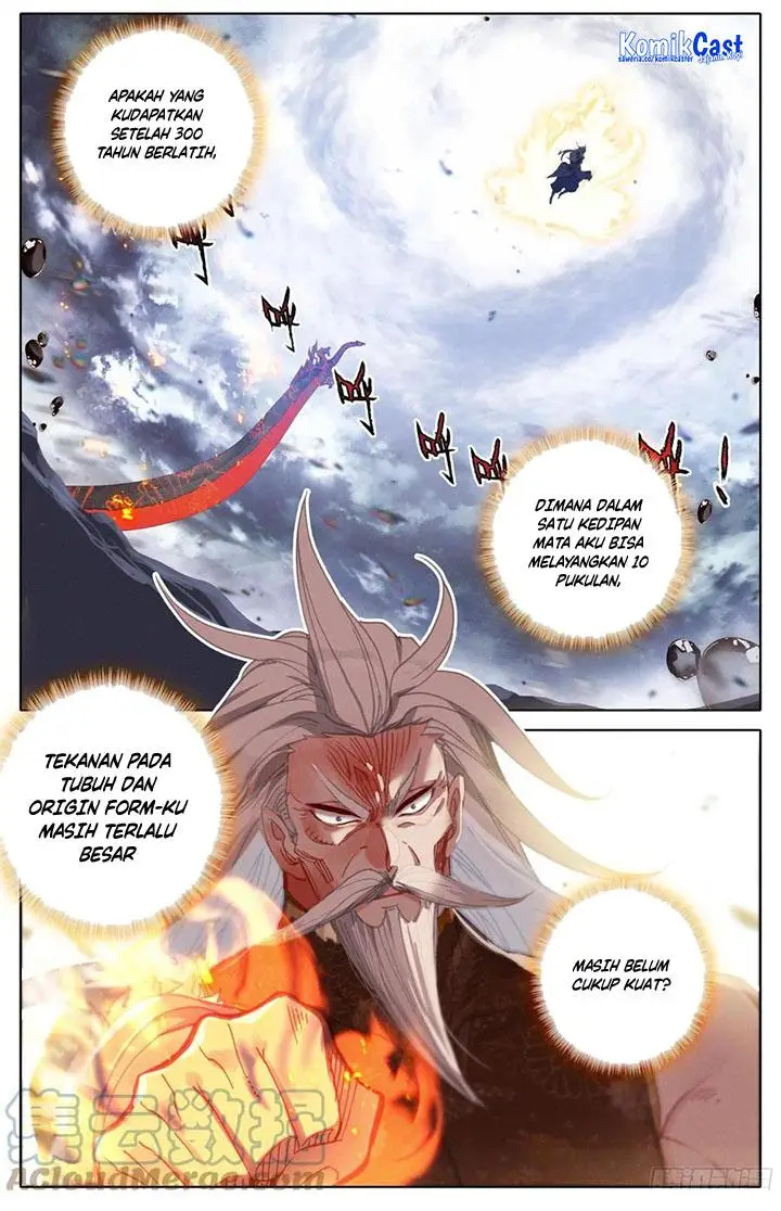 image-komik-cang-yuantu-chapter-197-1/16
