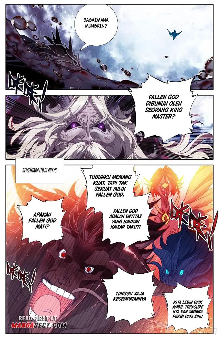 image-komik-cang-yuantu-chapter-197-2/16