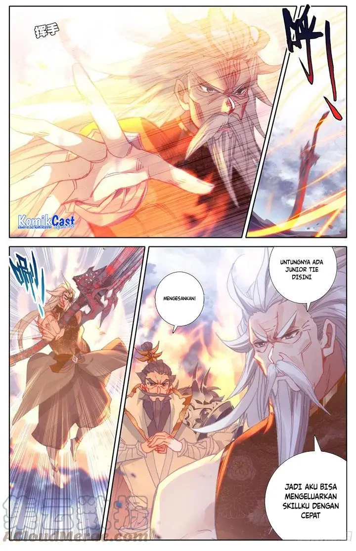 image-komik-cang-yuantu-chapter-197-3/16